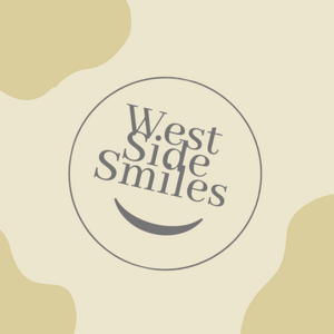 West Side Smiles